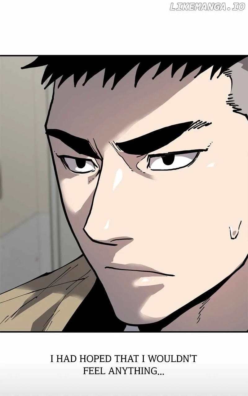 Boss Returns Chapter 37 page 78 - 