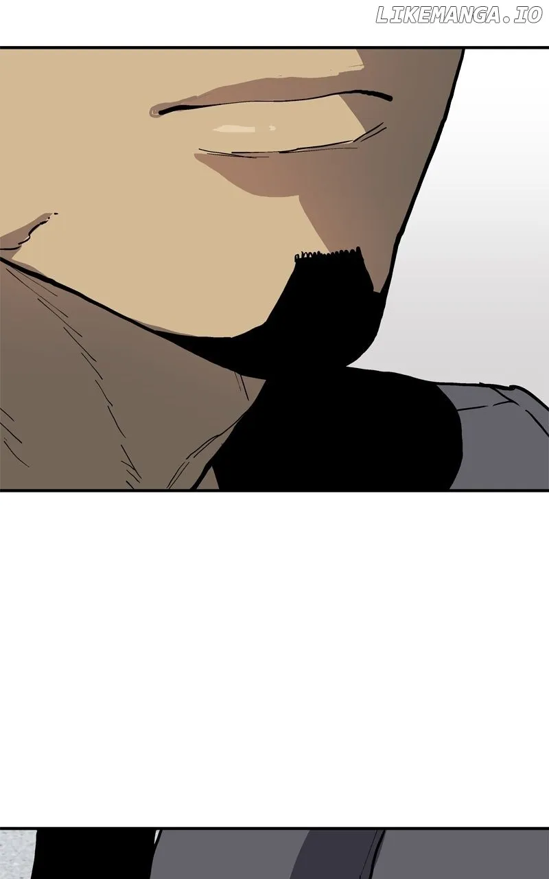 Boss Returns Chapter 38 page 58 - 