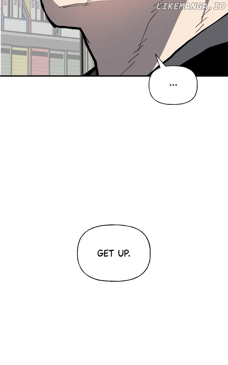 Boss Returns Chapter 38 page 63 - 