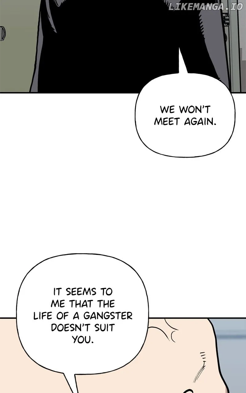 Boss Returns Chapter 38 page 77 - 