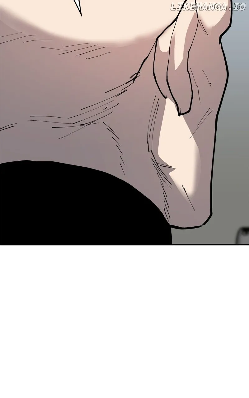 Boss Returns Chapter 38 page 78 - 