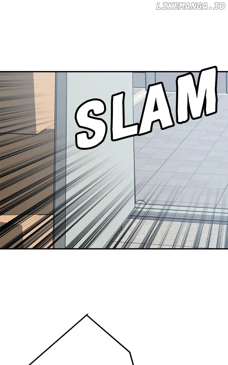 Boss Returns Chapter 38 page 84 - 