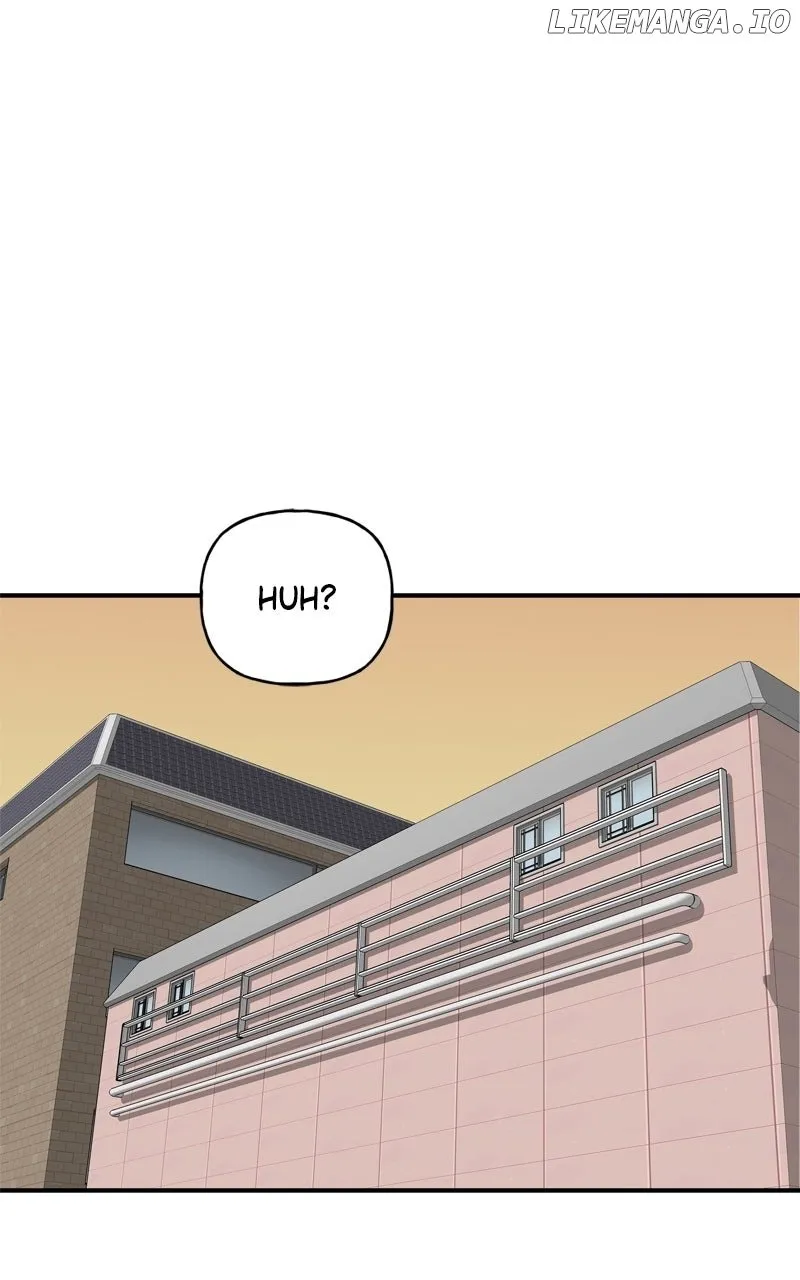 Boss Returns Chapter 39 page 82 - 