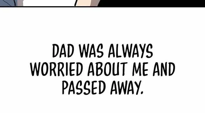 Boss Returns Chapter 4 page 57 - 