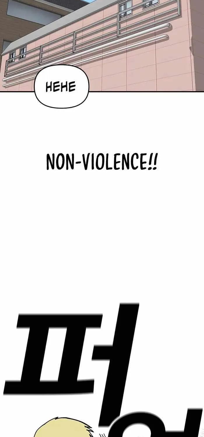 Boss Returns Chapter 4 page 60 - 