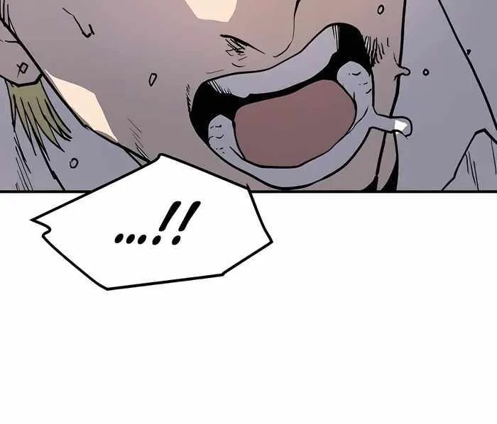 Boss Returns Chapter 4 page 62 - 