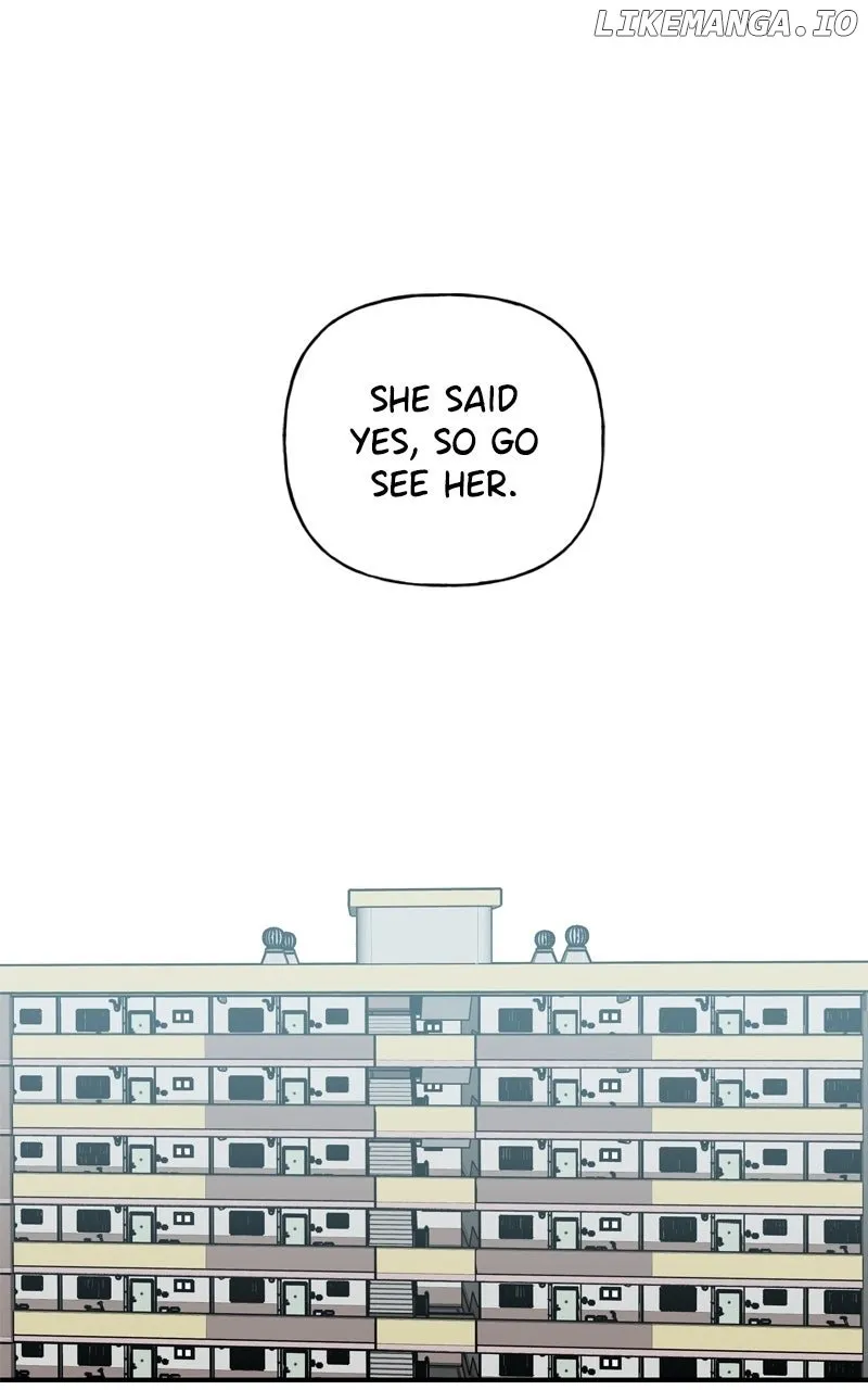 Boss Returns Chapter 40 page 65 - 