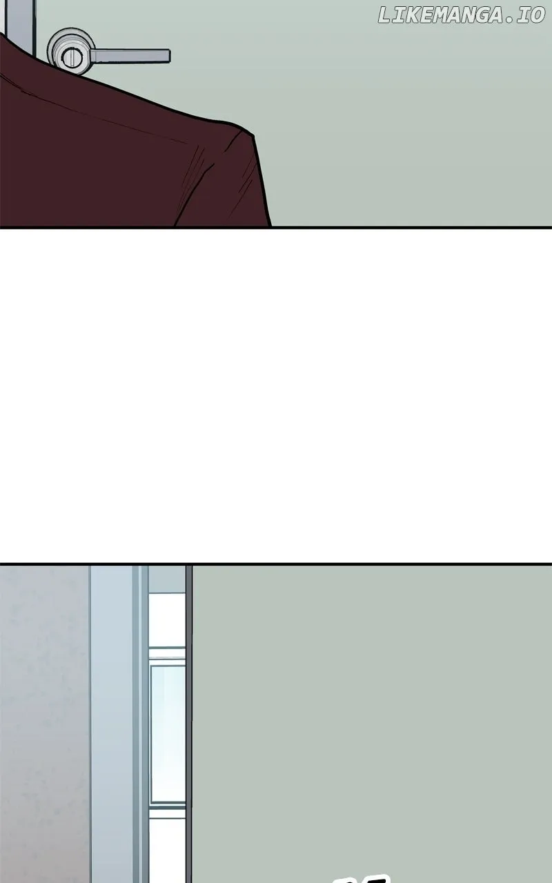 Boss Returns Chapter 40 page 79 - 