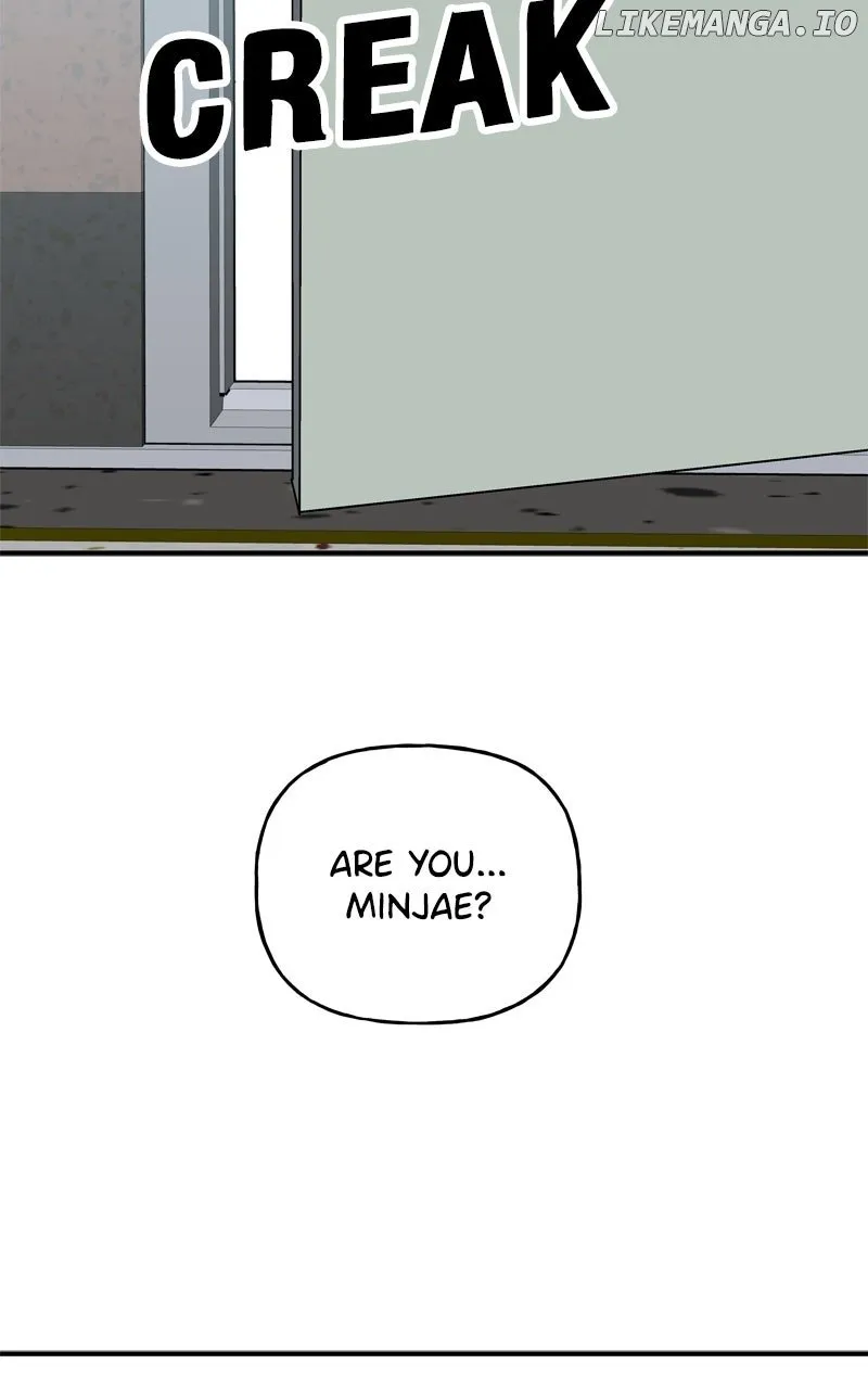 Boss Returns Chapter 40 page 80 - 