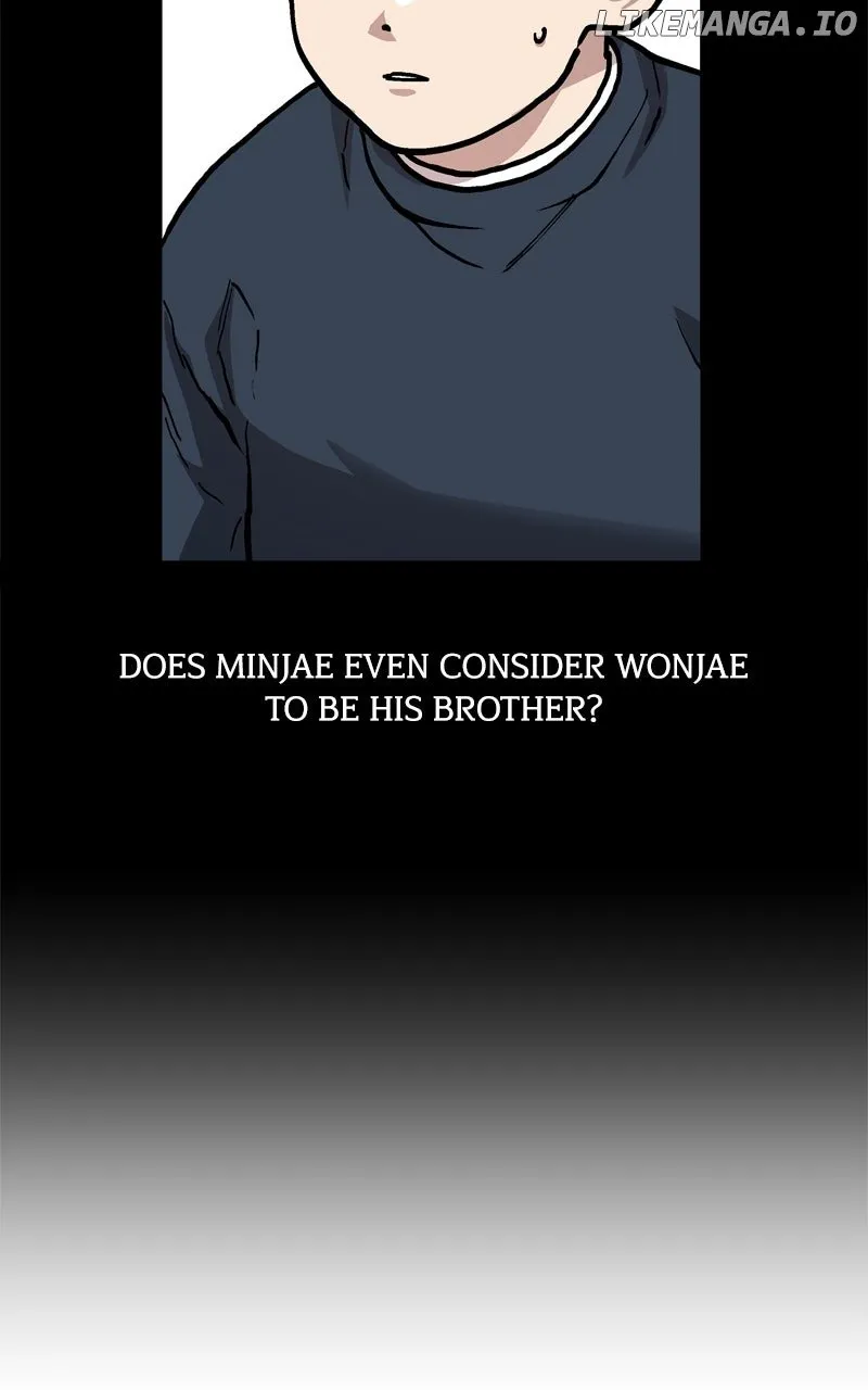 Boss Returns Chapter 40 page 90 - 