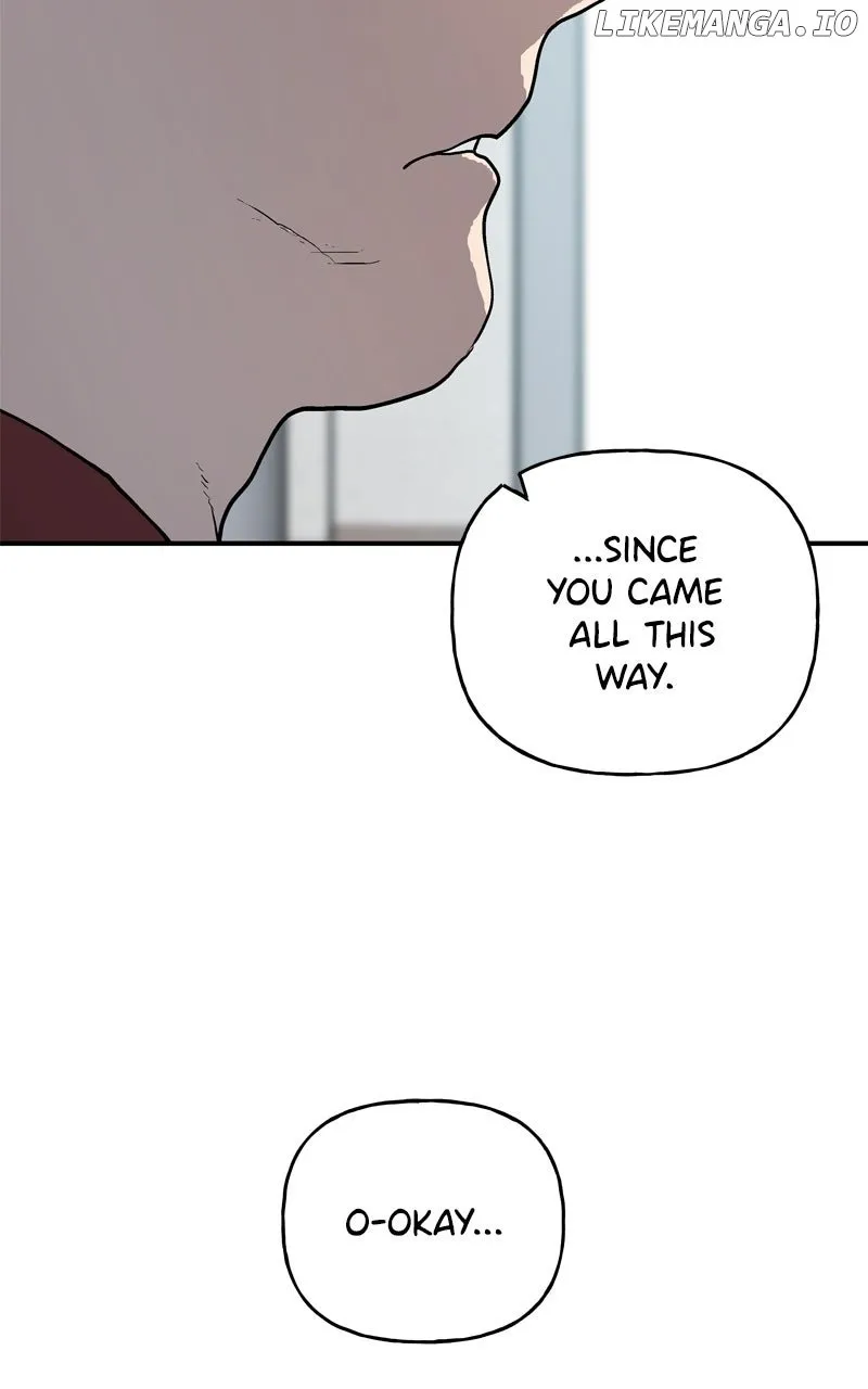 Boss Returns Chapter 40 page 94 - 