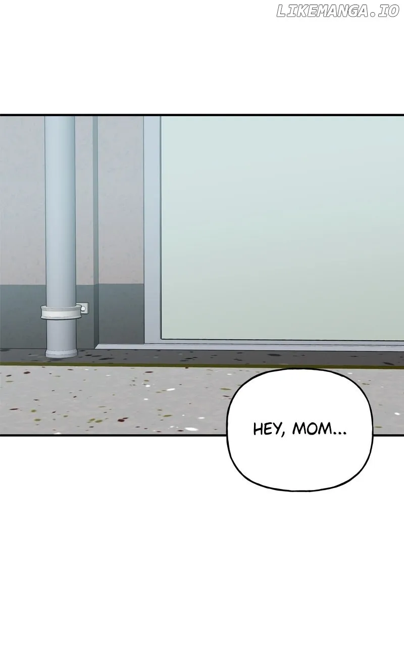 Boss Returns Chapter 40 page 95 - 