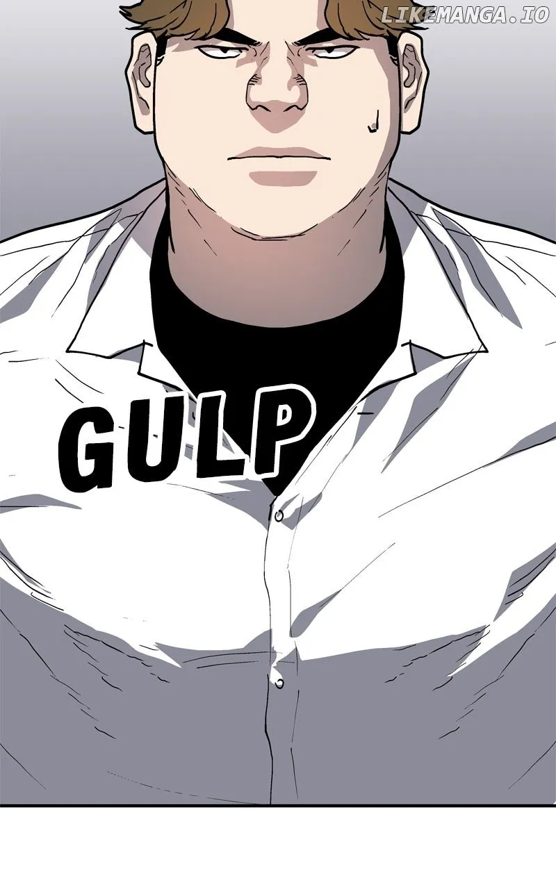 Boss Returns Chapter 41 page 64 - 