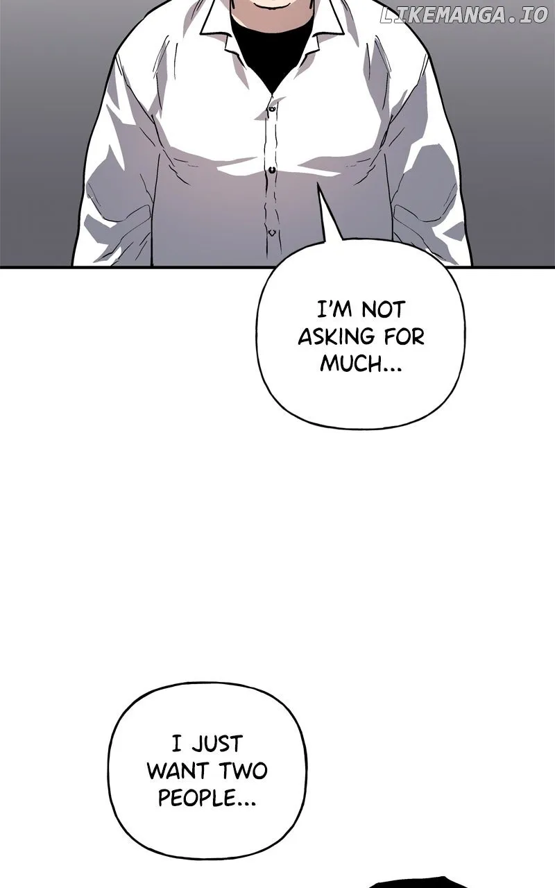 Boss Returns Chapter 41 page 69 - 