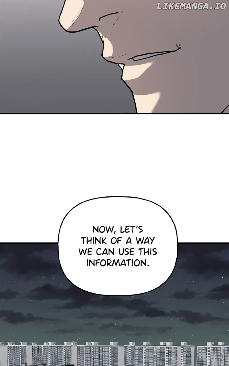 Boss Returns Chapter 41 page 80 - 