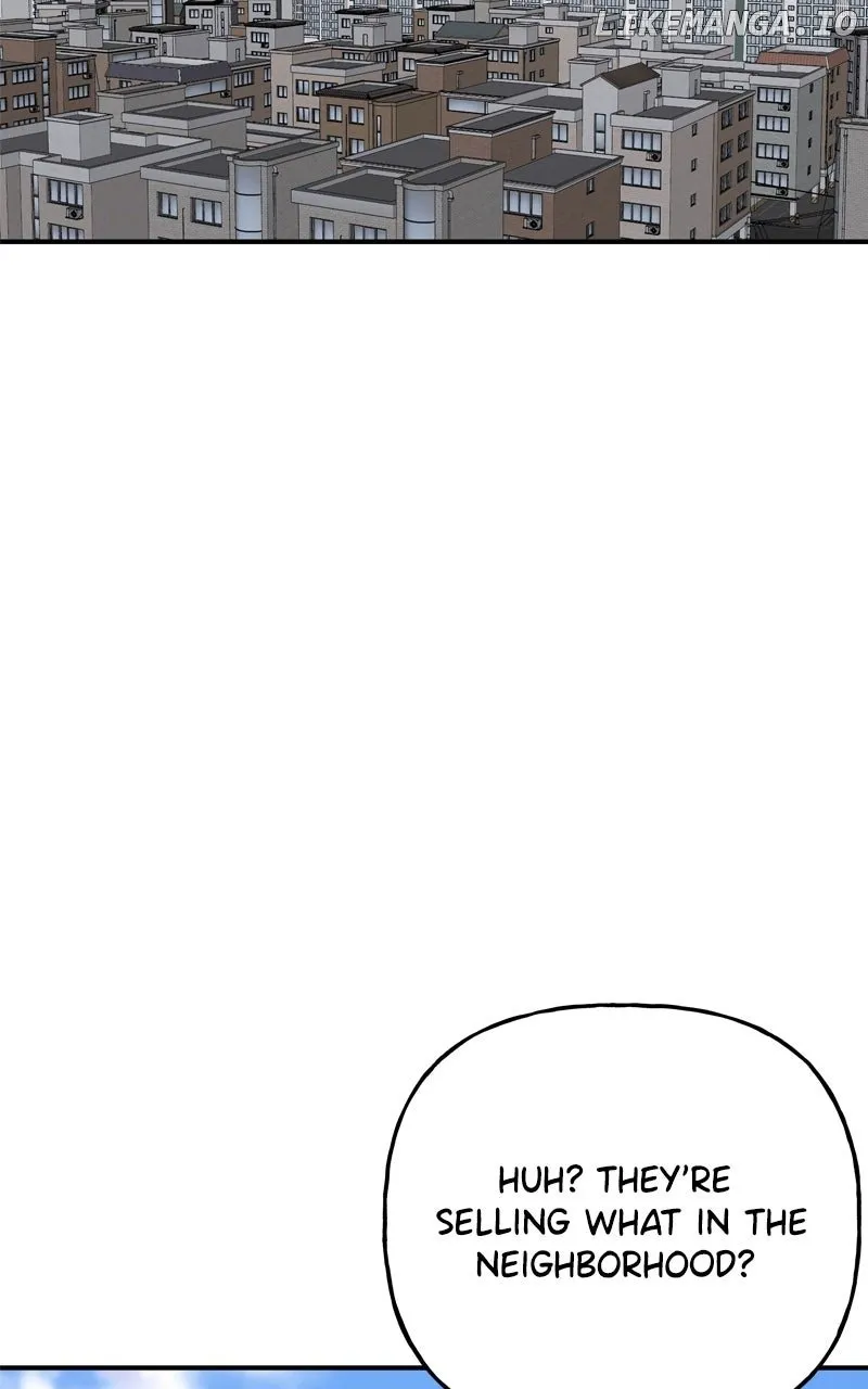 Boss Returns Chapter 41 page 81 - 