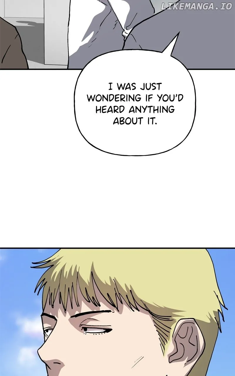 Boss Returns Chapter 41 page 84 - 