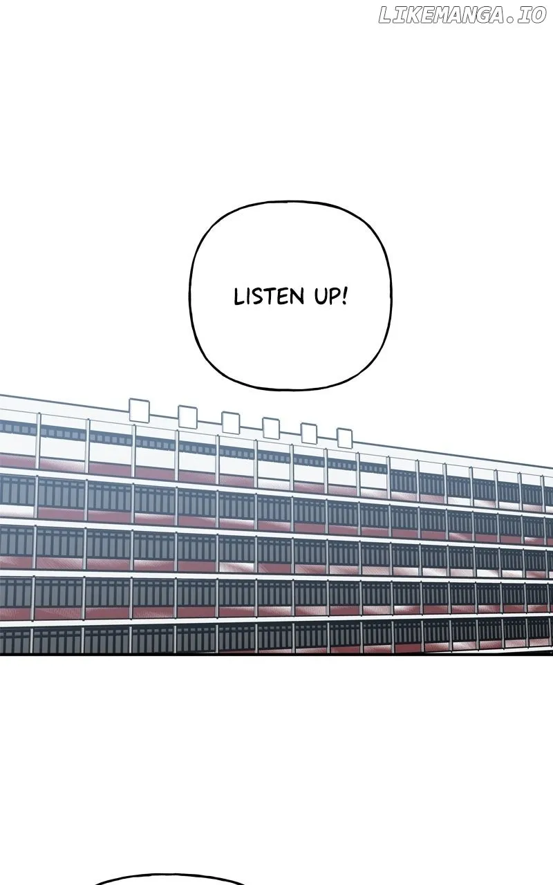 Boss Returns Chapter 42 page 13 - 