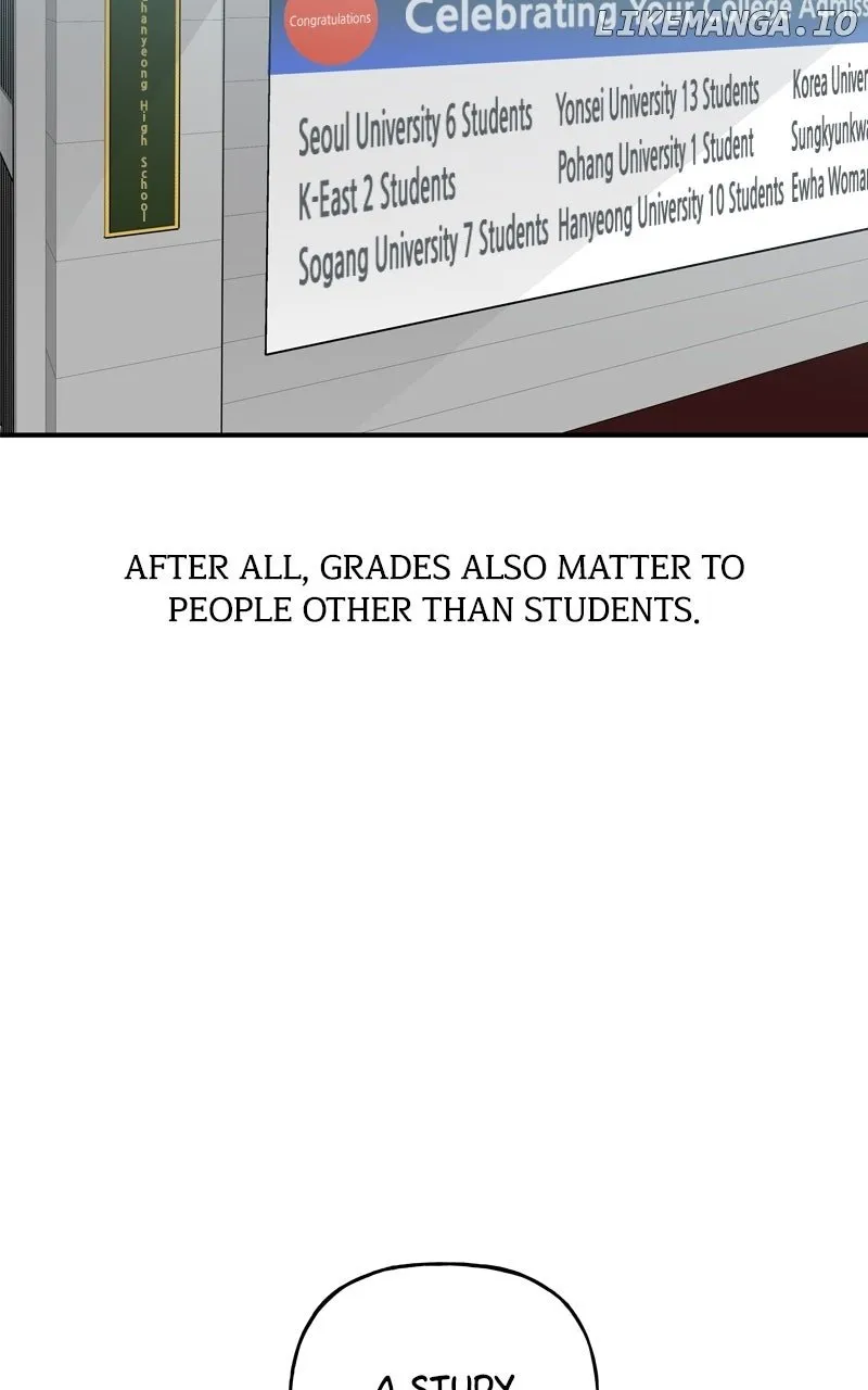 Boss Returns Chapter 42 page 21 - 
