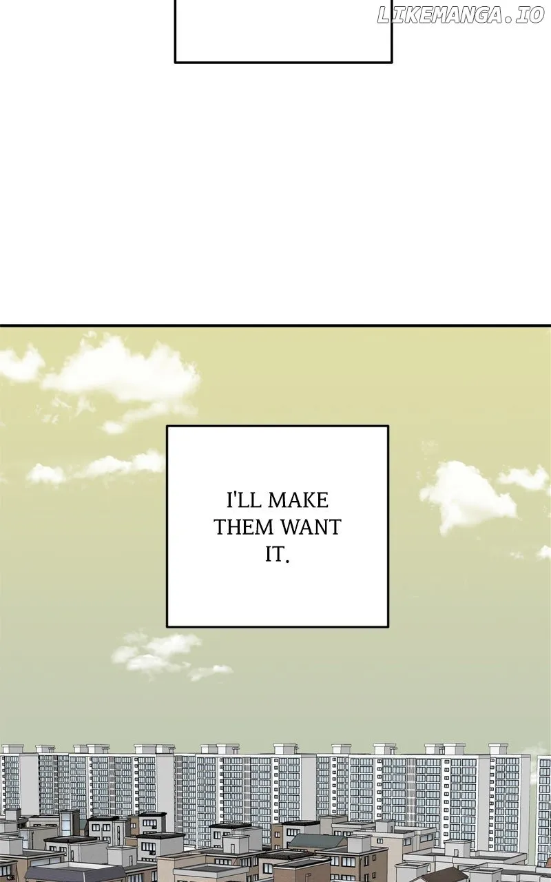 Boss Returns Chapter 42 page 44 - 