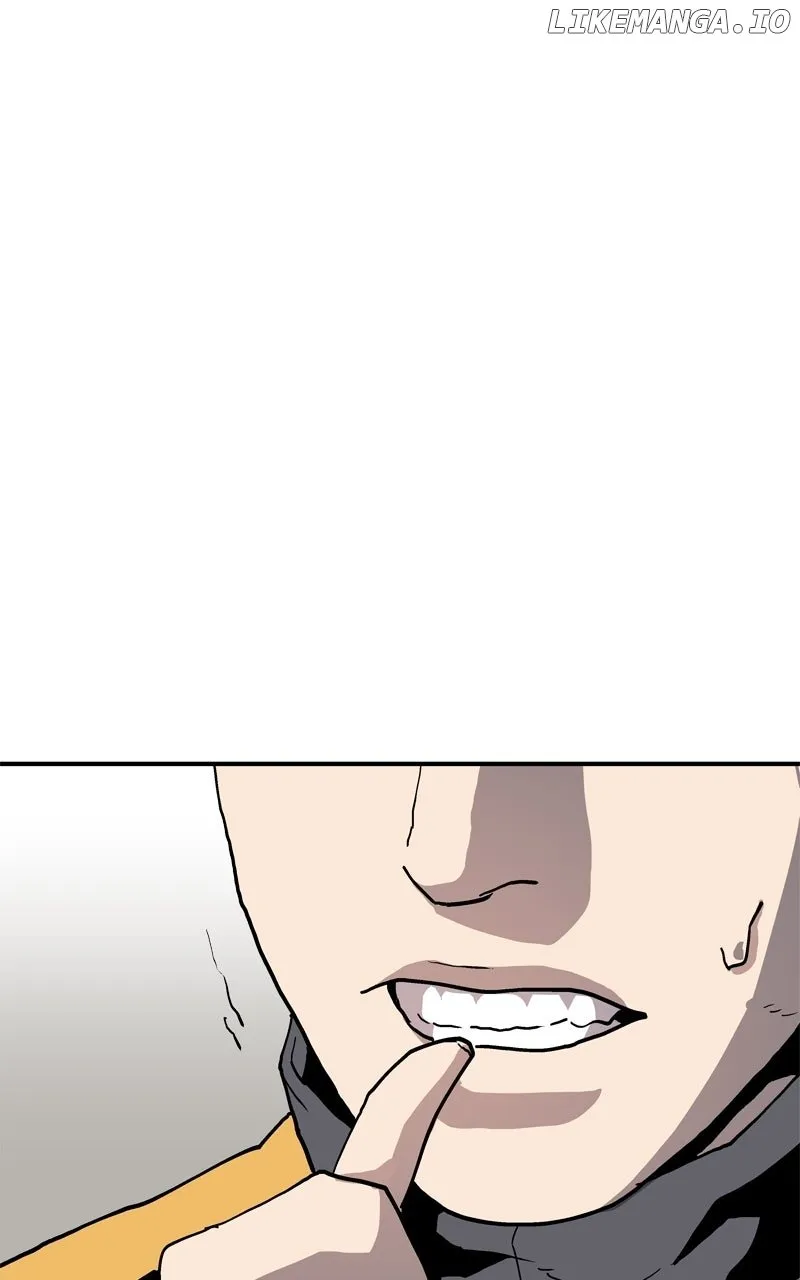 Boss Returns Chapter 42 page 62 - 