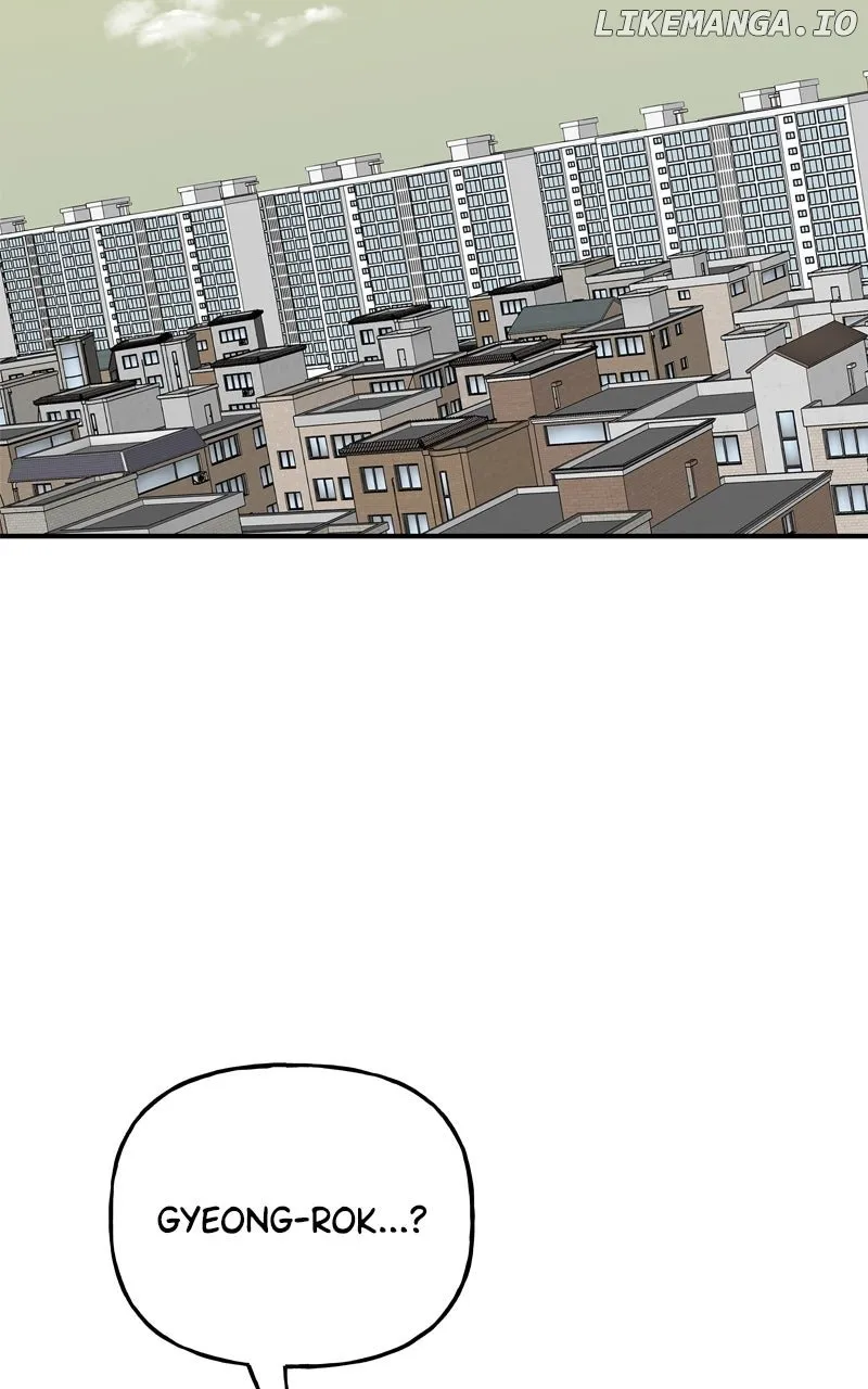 Boss Returns Chapter 42 page 69 - 