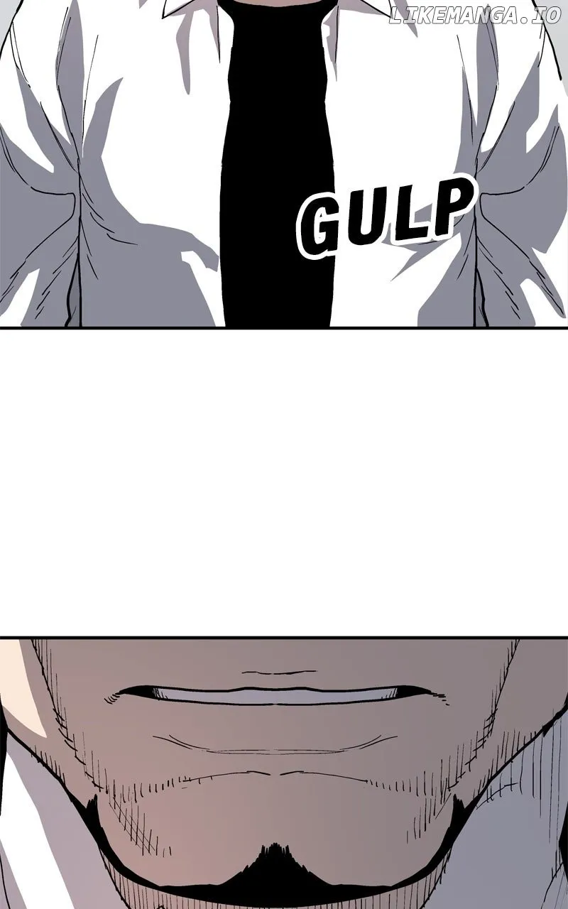 Boss Returns Chapter 42 page 79 - 