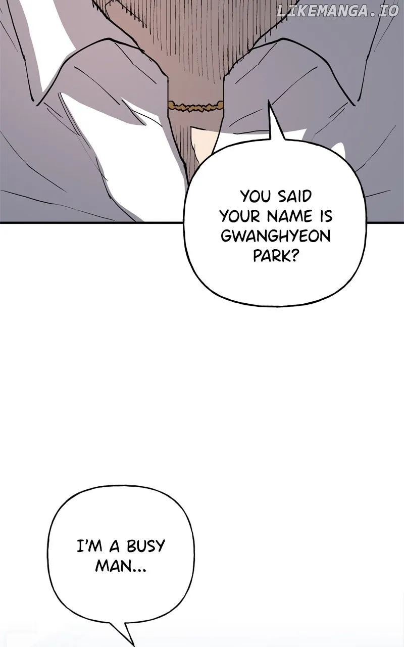 Boss Returns Chapter 42 page 80 - 