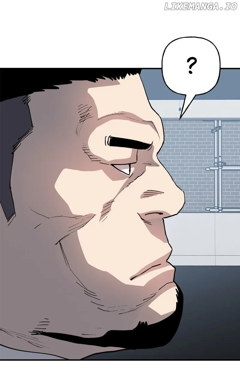 Boss Returns Chapter 42 page 89 - 