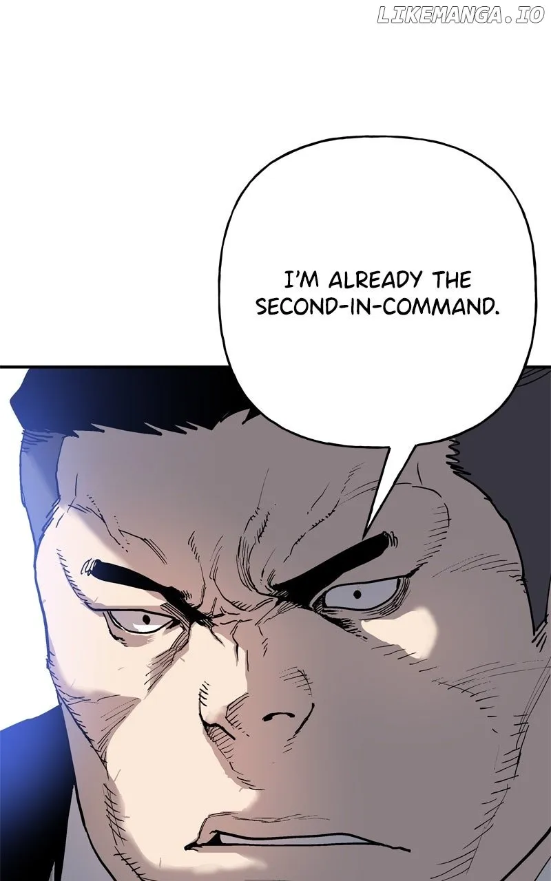 Boss Returns Chapter 42 page 93 - 