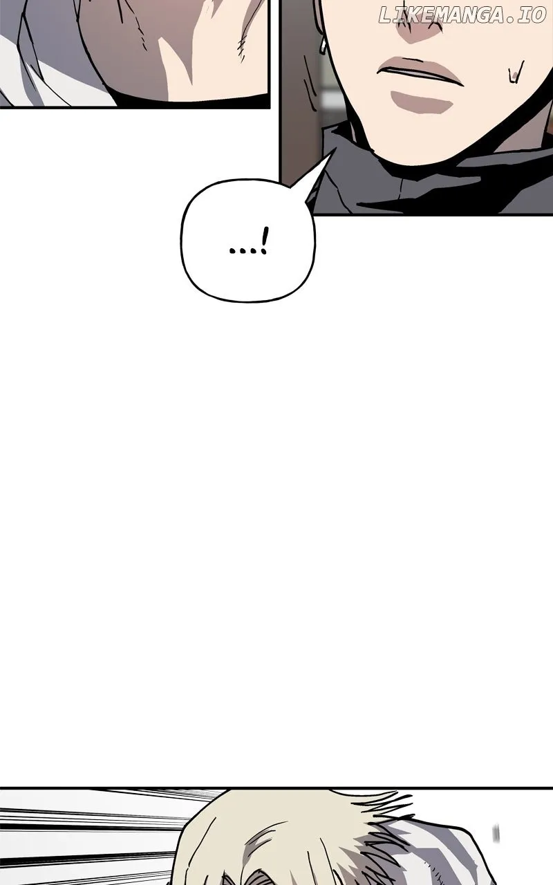 Boss Returns Chapter 43 page 52 - 