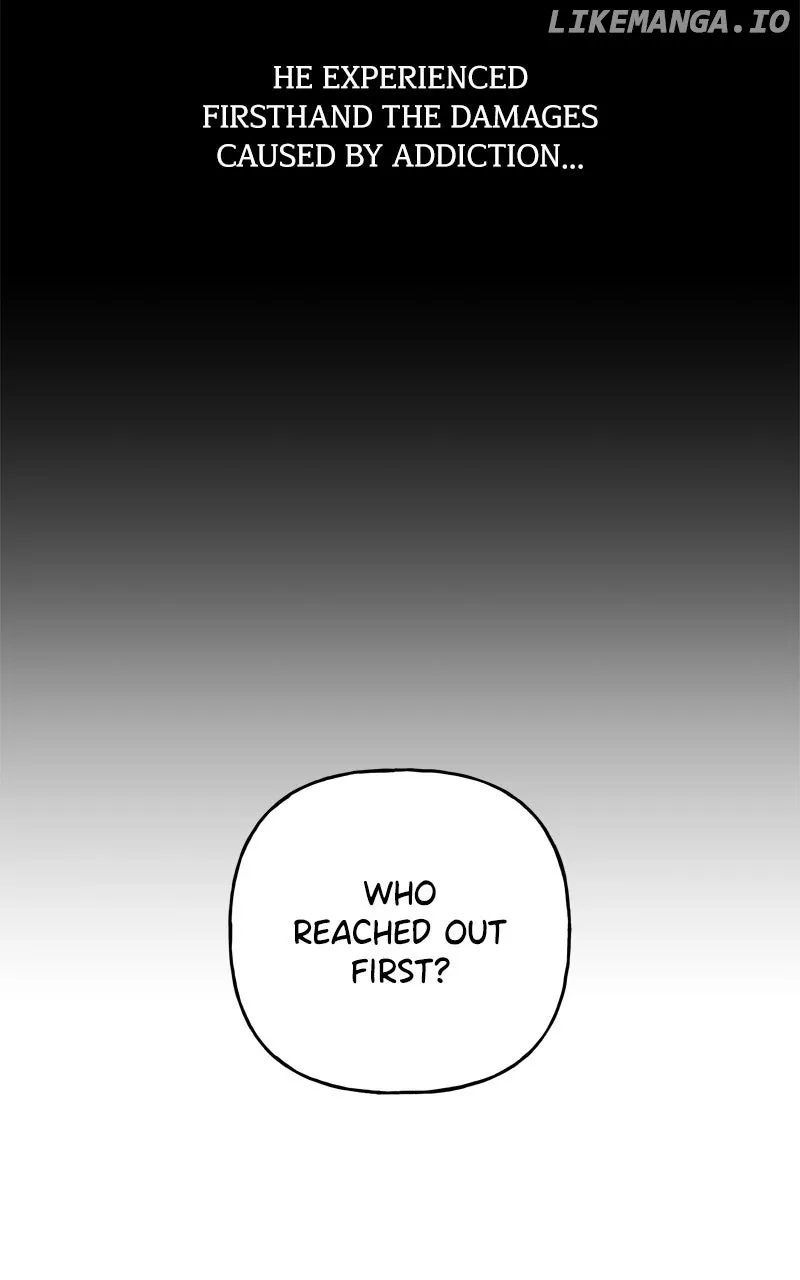 Boss Returns Chapter 43 page 67 - 