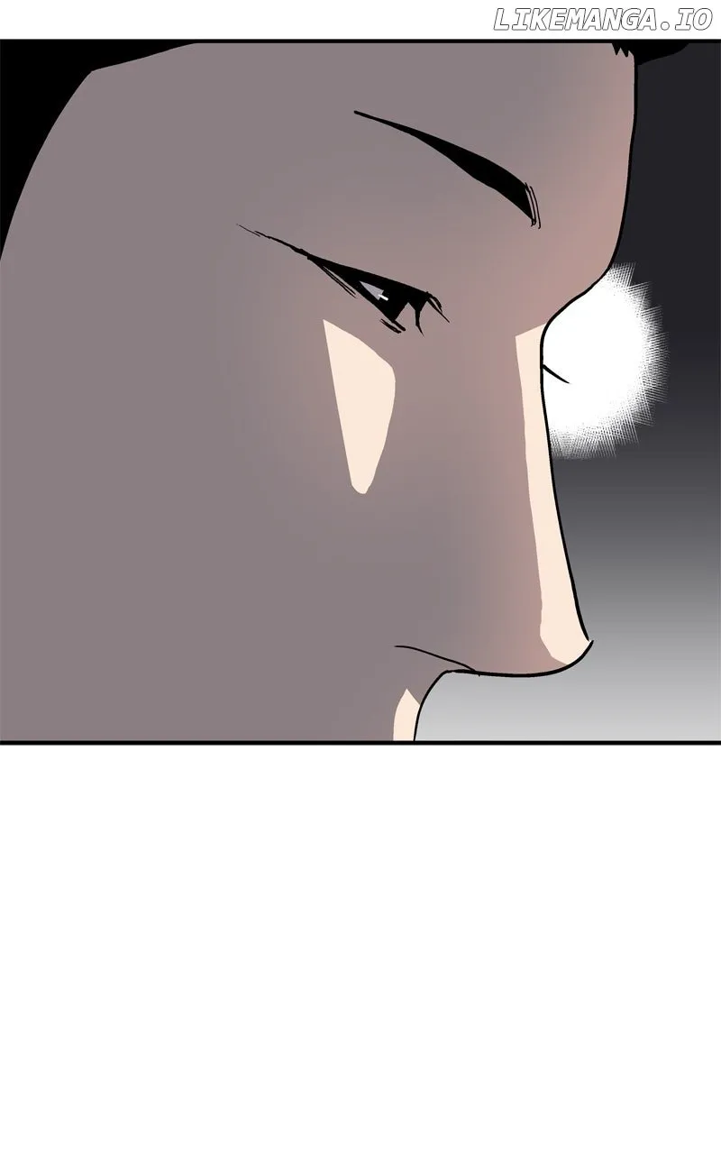 Boss Returns Chapter 45 page 55 - 