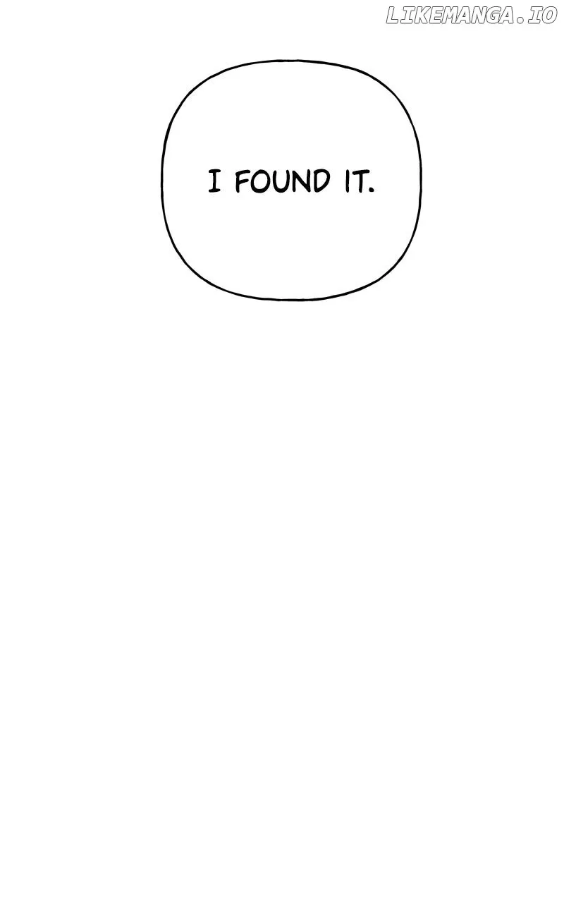 Boss Returns Chapter 45 page 56 - 