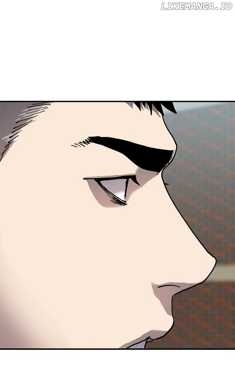 Boss Returns Chapter 45 page 87 - 