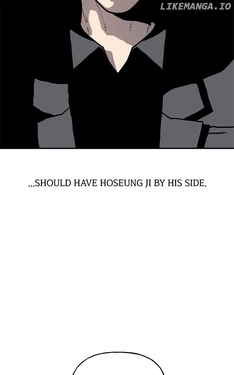 Boss Returns Chapter 45 page 90 - 