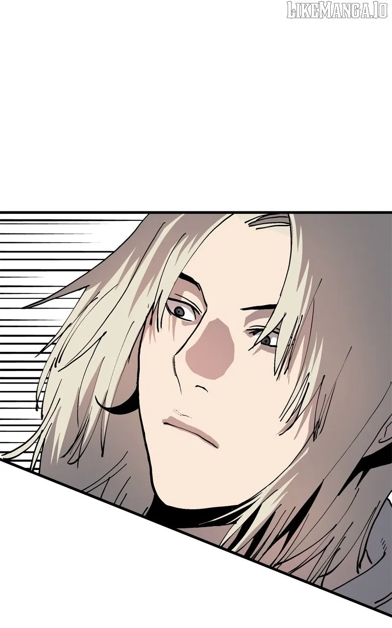 Boss Returns Chapter 47 page 12 - 