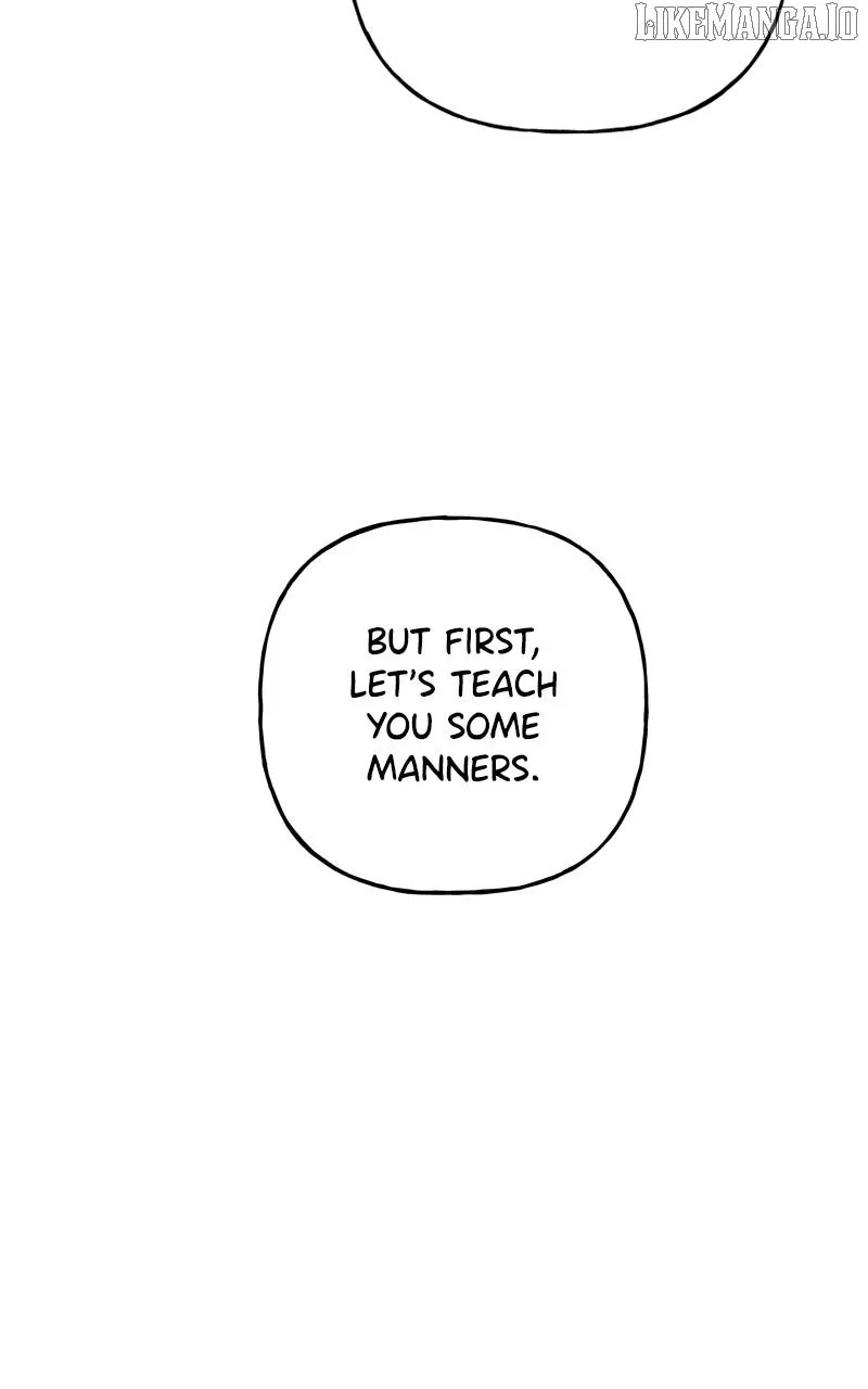 Boss Returns Chapter 47 page 17 - 