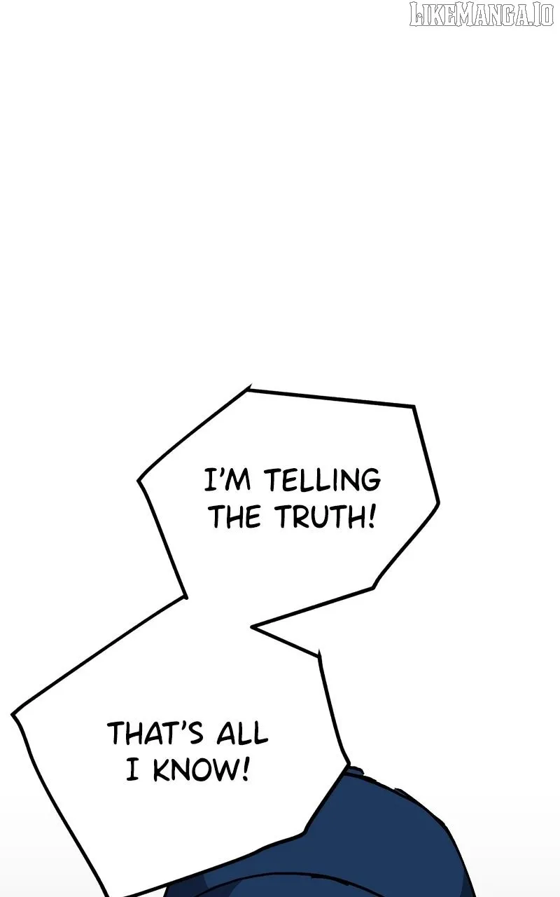 Boss Returns Chapter 47 page 42 - 