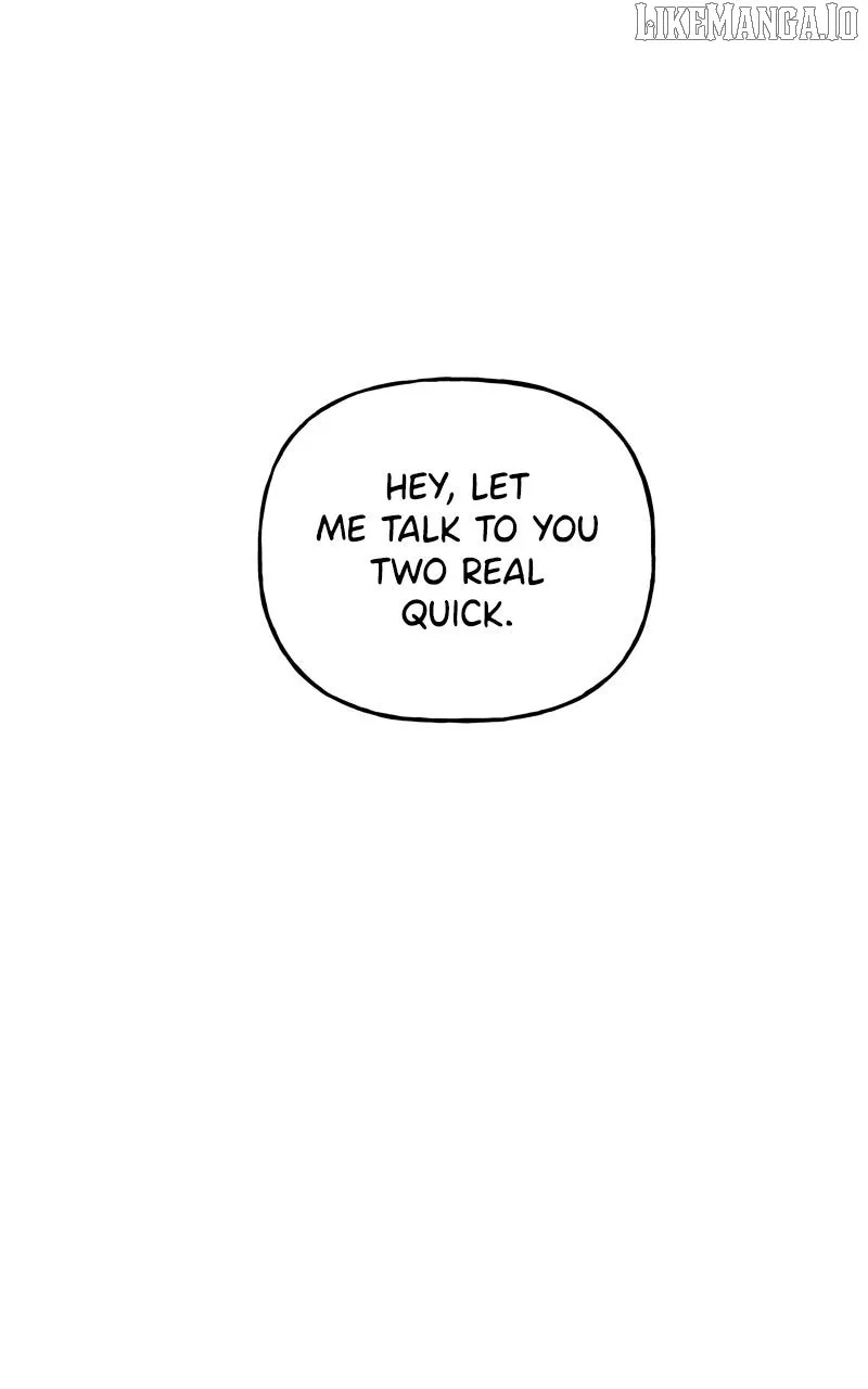 Boss Returns Chapter 47 page 50 - 