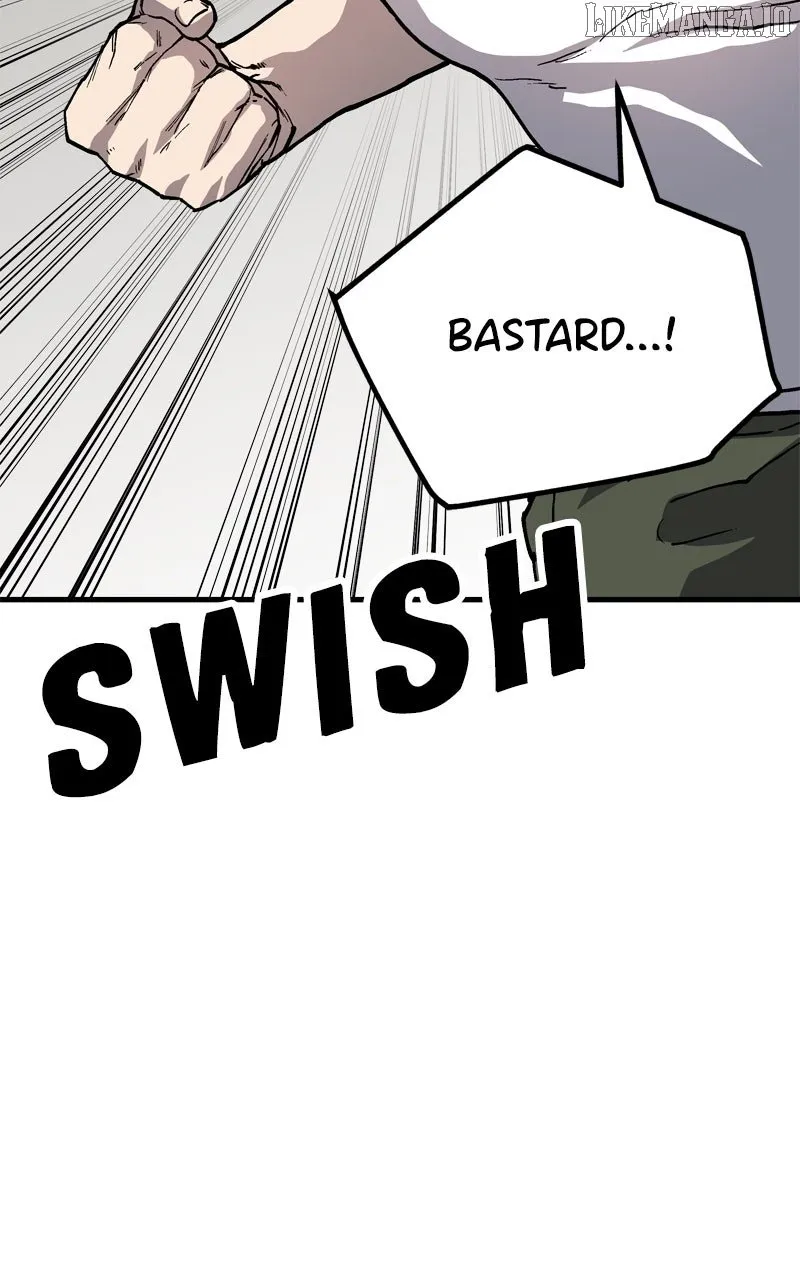 Boss Returns Chapter 47 page 59 - 