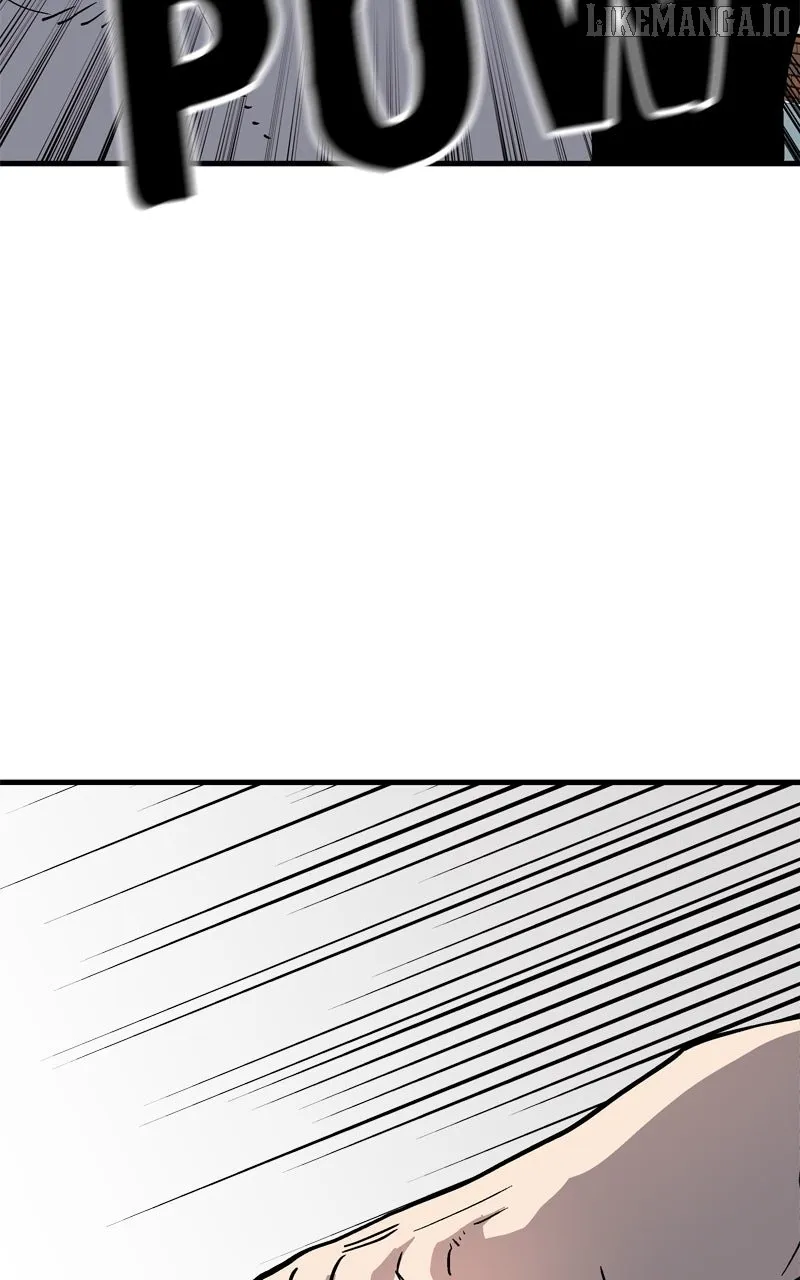Boss Returns Chapter 47 page 61 - 