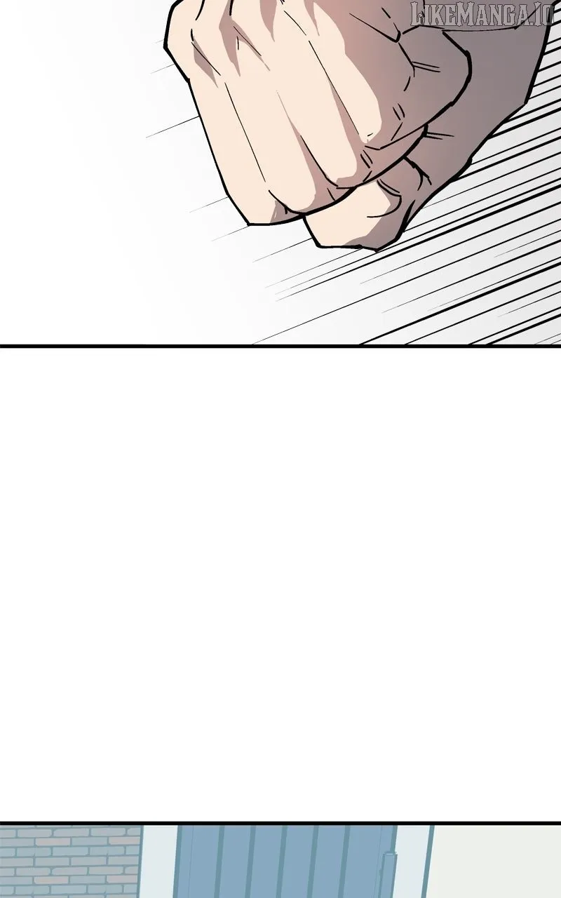 Boss Returns Chapter 47 page 62 - 