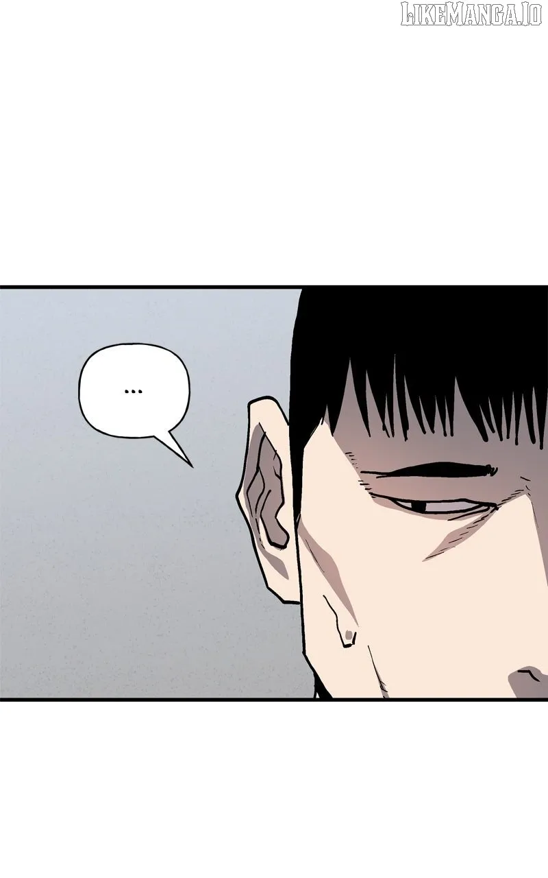 Boss Returns Chapter 47 page 73 - 