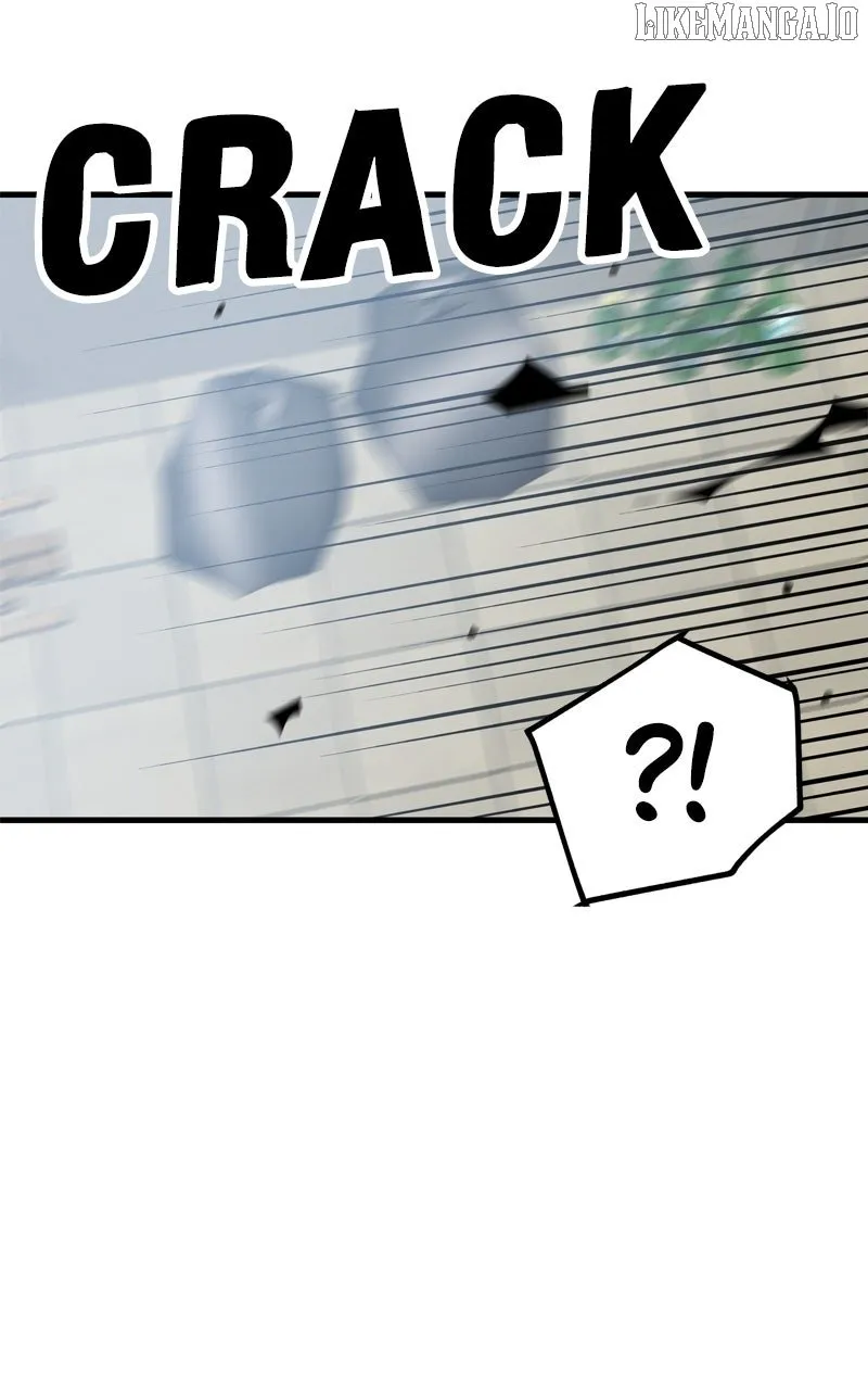 Boss Returns Chapter 47 page 92 - 
