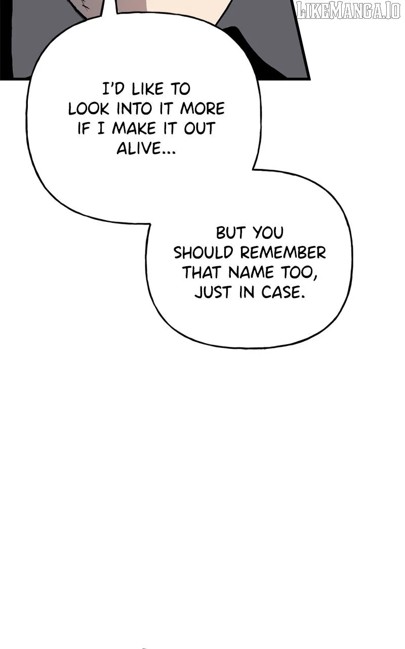 Boss Returns Chapter 48 page 40 - 