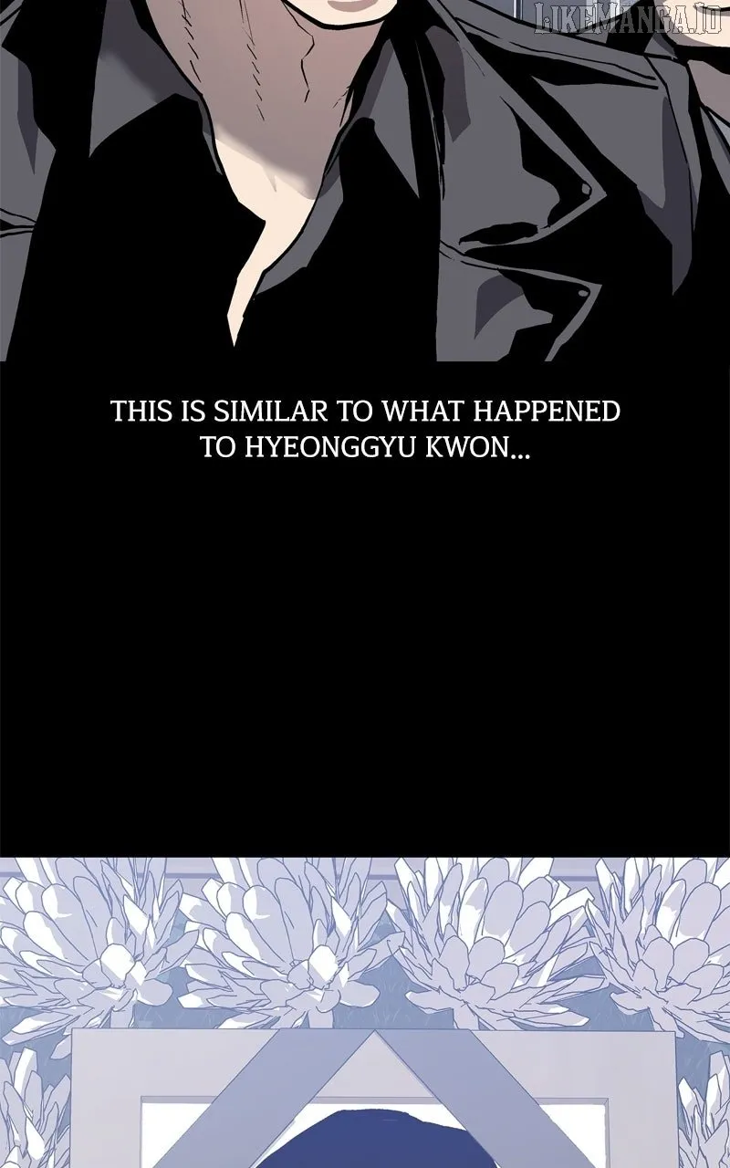 Boss Returns Chapter 48 page 57 - 
