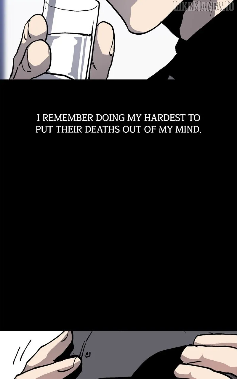 Boss Returns Chapter 48 page 61 - 