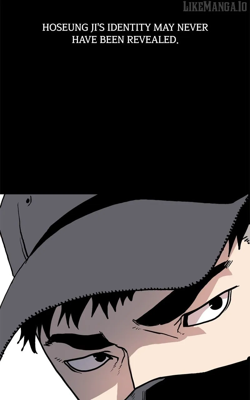 Boss Returns Chapter 48 page 69 - 
