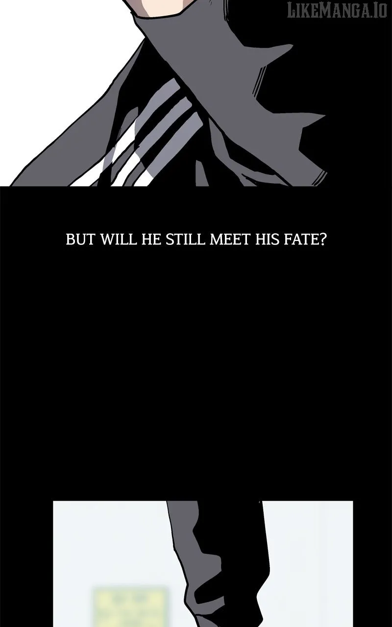 Boss Returns Chapter 48 page 70 - 